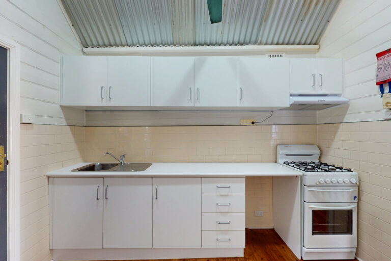 176246582154483184-rsd