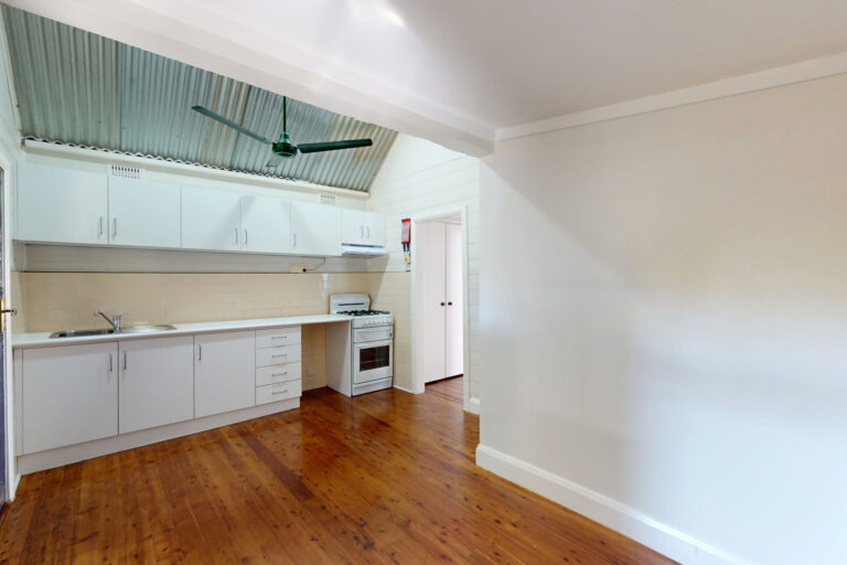 176246582208693990-rsd