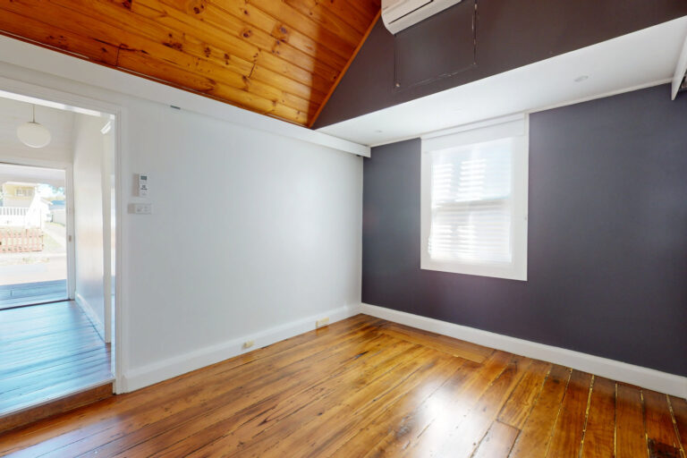 176246582224284979-rsd