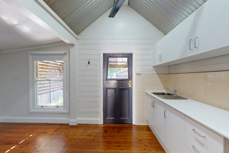 176246582249389613-rsd