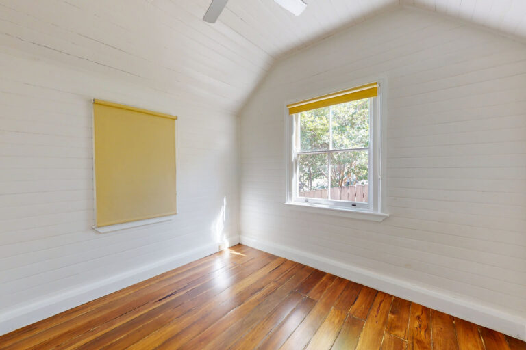 176246582249394393-rsd