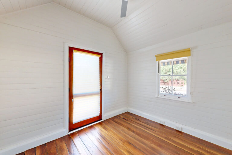 176246582255289218-rsd