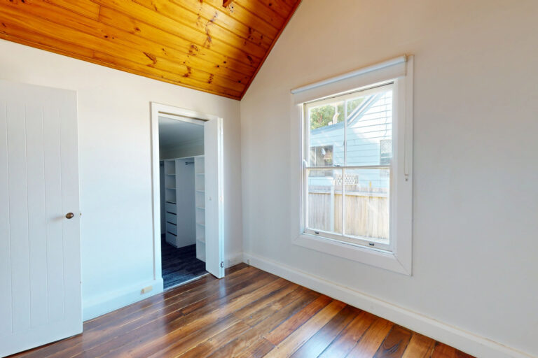 176246582289814414-rsd