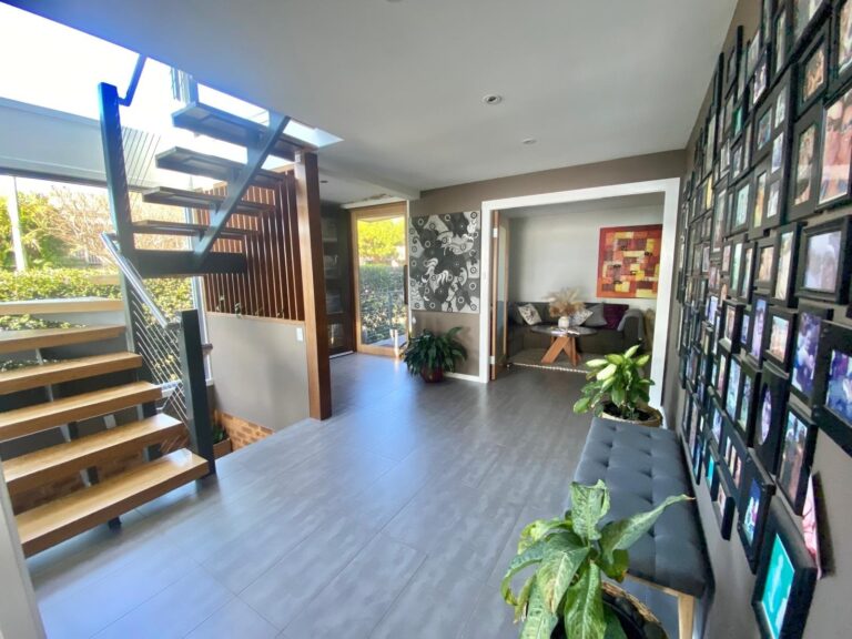 176246699665726792-rsd