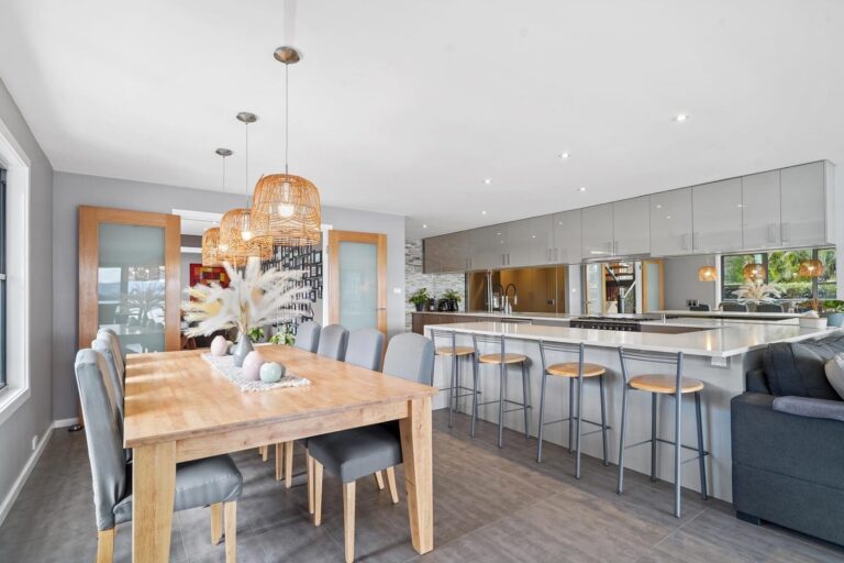 176246699672590987-rsd