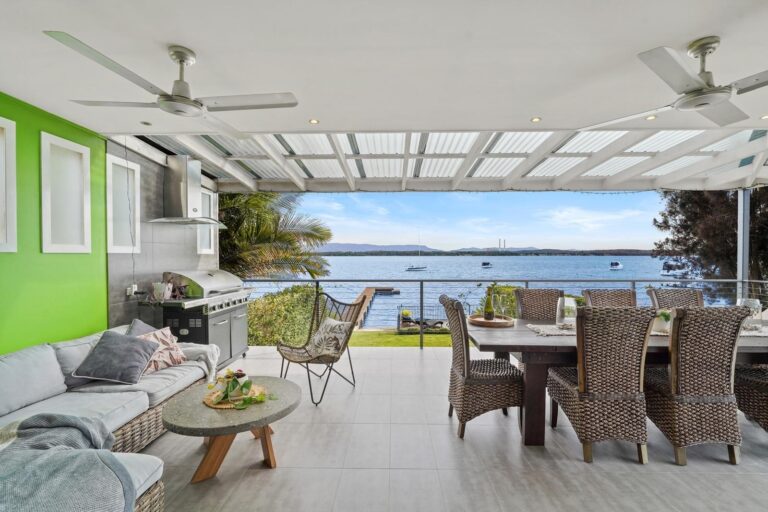 176246701553821386-rsd