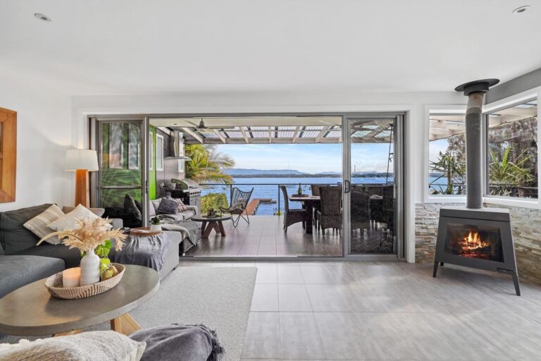 176246701591484257-rsd