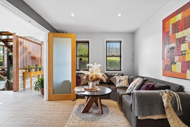 176246704145832870-rsd