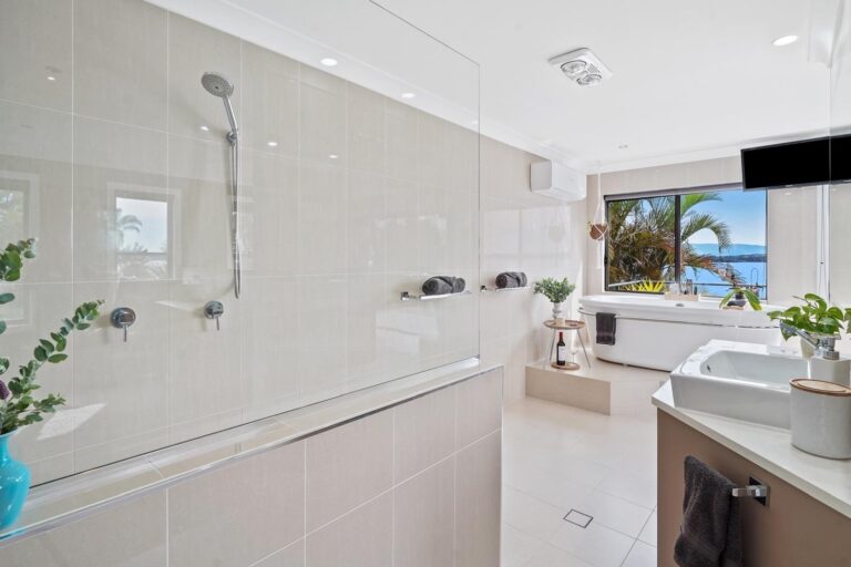 176246706614195399-rsd