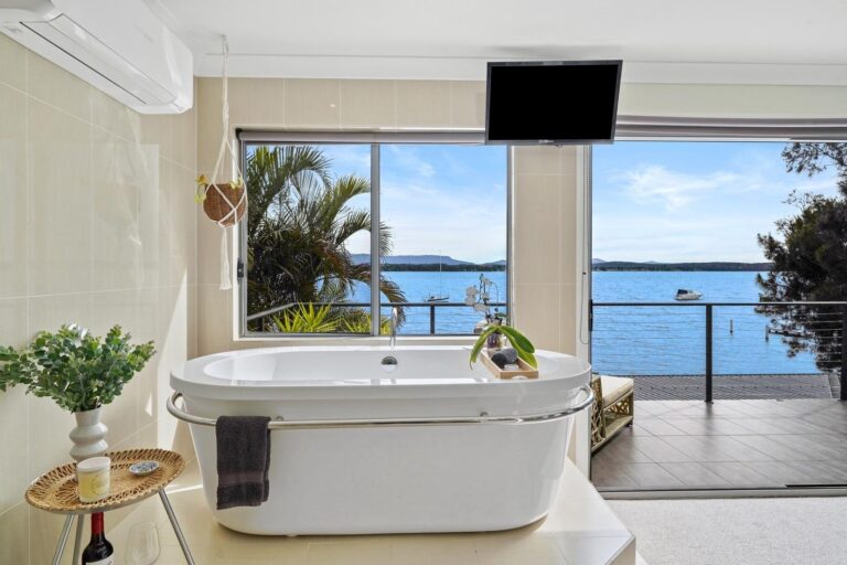 176246706665465232-rsd