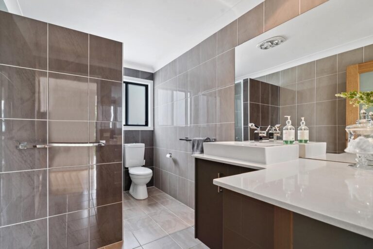 176246708550836584-rsd