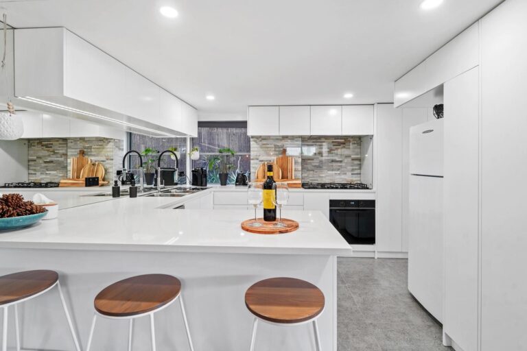 176246709845960724-rsd