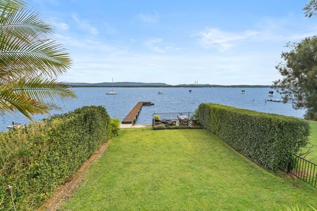 176246711589941480-rsd