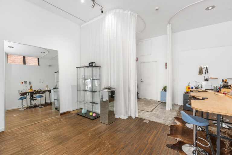 176247777524883862-rsd