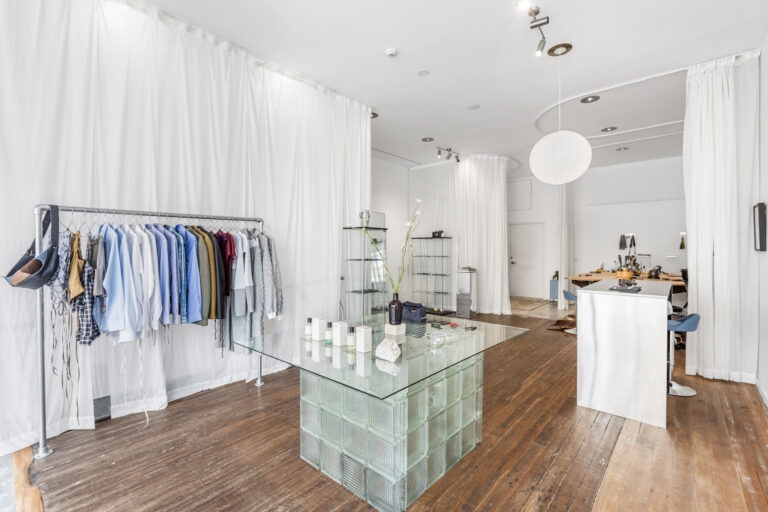 176247777529249756-rsd