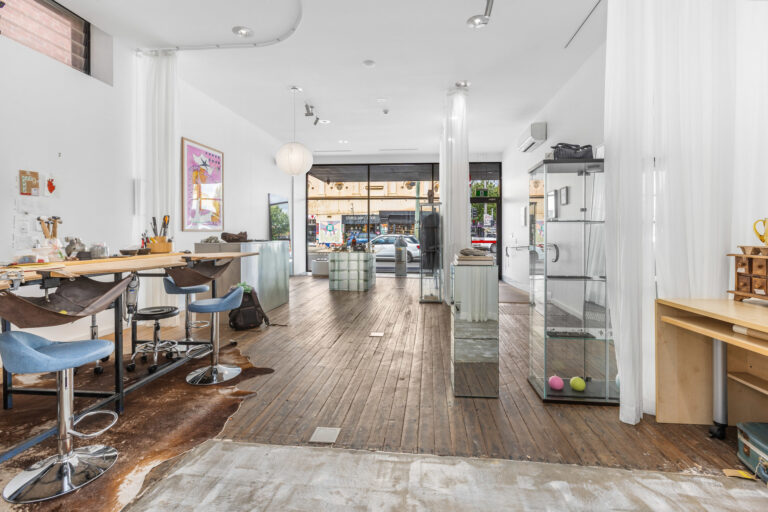 176247777571180822-rsd