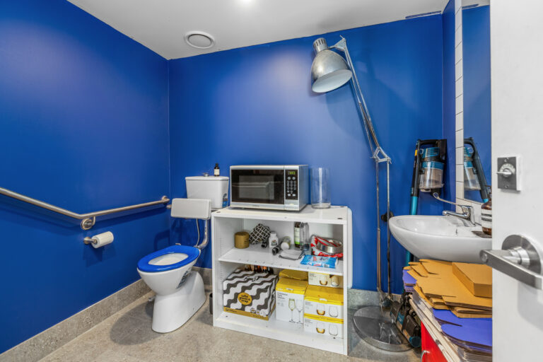 176247777584775963-rsd