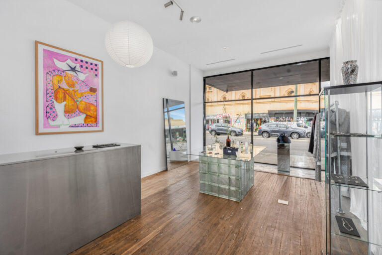 176247777585328741-rsd