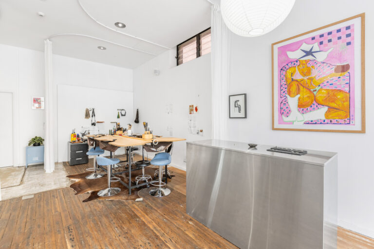 176247777630536332-rsd