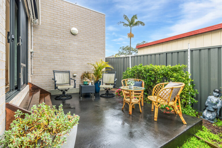 176248753315111997-rsd