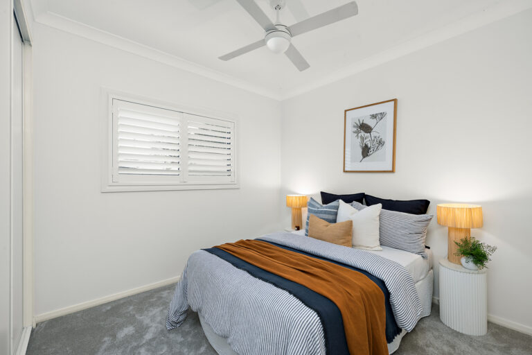 176248753598307450-rsd