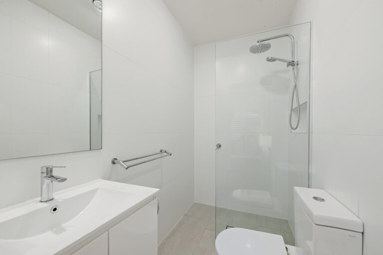 176248753609012028-rsd