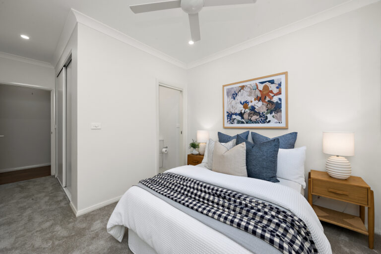 176248753720610119-rsd