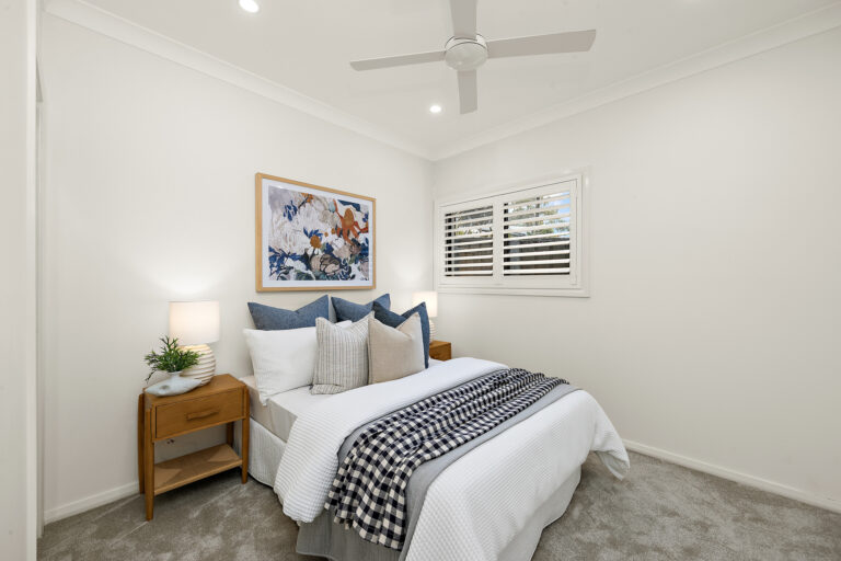 176248753726890010-rsd