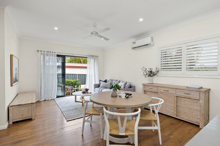 176248753867801897-rsd