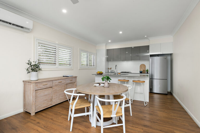 176248753953211267-rsd