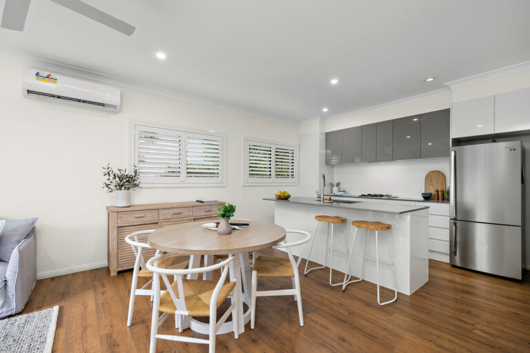 176248754050510710-rsd