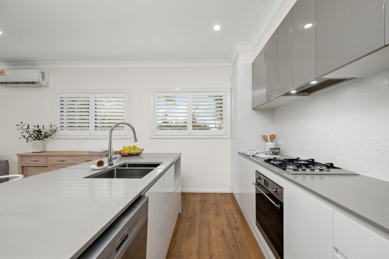 176248754106003914-rsd