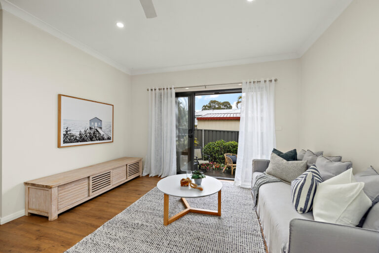 176248754296041357-rsd