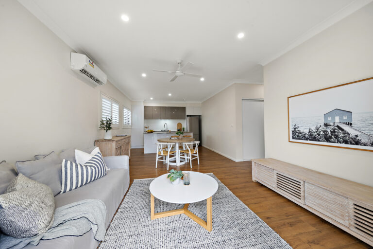 176248754378127734-rsd