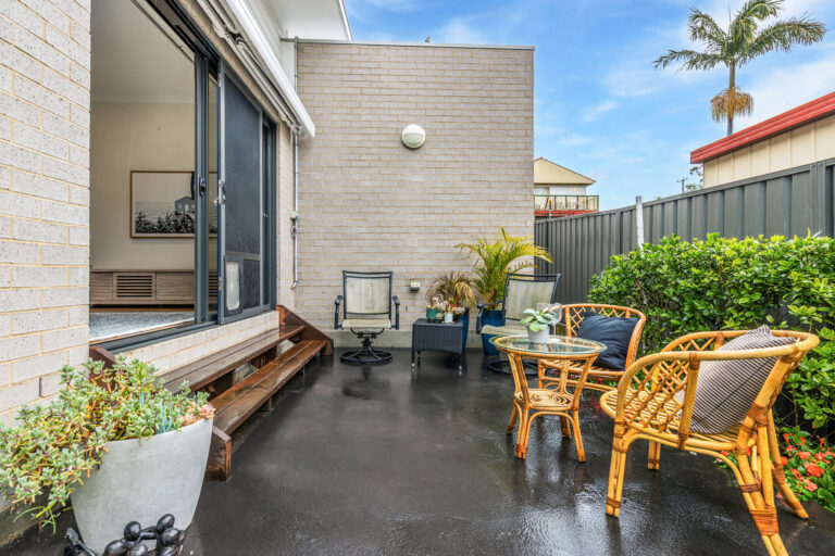 176248754541049724-rsd