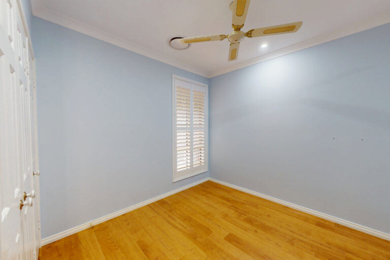 176249335079898338-rsd