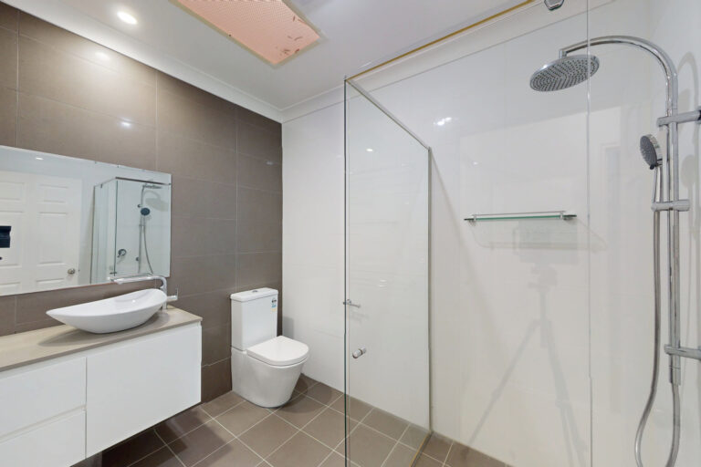 176249335083758847-rsd