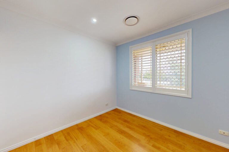 176249335180672955-rsd