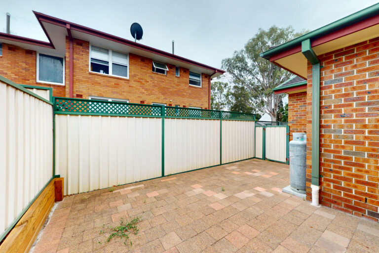 176249335198423055-rsd