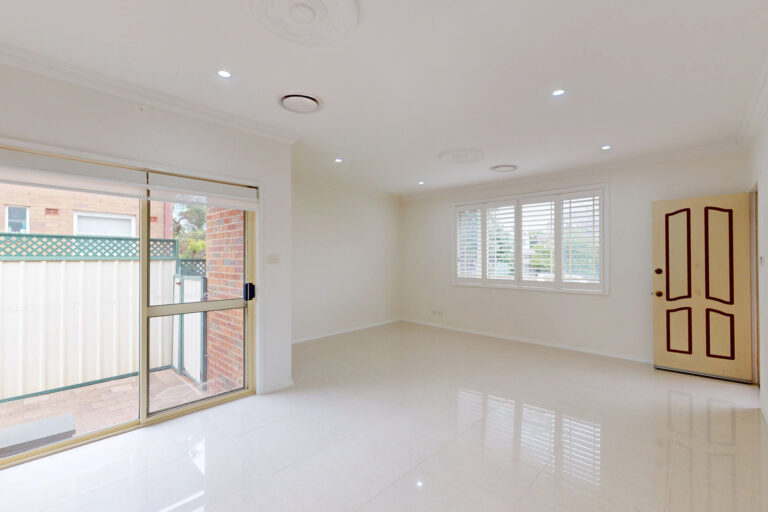 176249335267019015-rsd