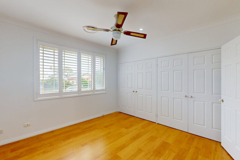 176253927953956716-rsd