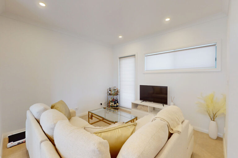 176280974907784672-rsd