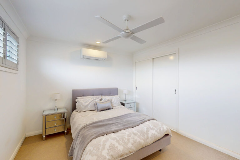 176280975010274433-rsd