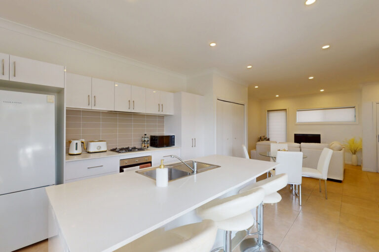 176280975017839981-rsd