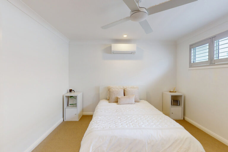 176280975036136899-rsd