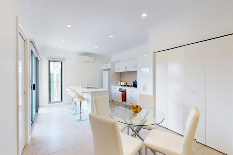 176280975038908699-rsd