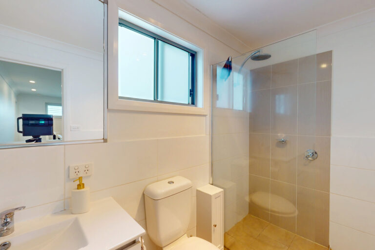 176280975044733364-rsd