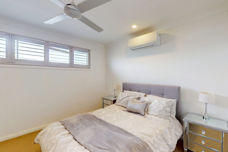 176280975131429583-rsd