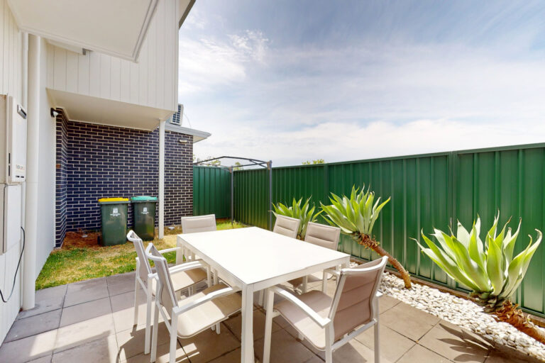 176280975234801972-rsd