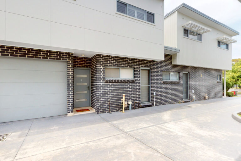 176280975386735141-rsd